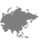 Asia Certification