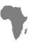 African certification