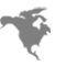 North American Certification
