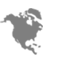 Australian Certification