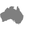 Middle East Certification