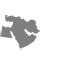 Other certifications
