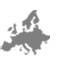 European certification