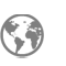 Global certification