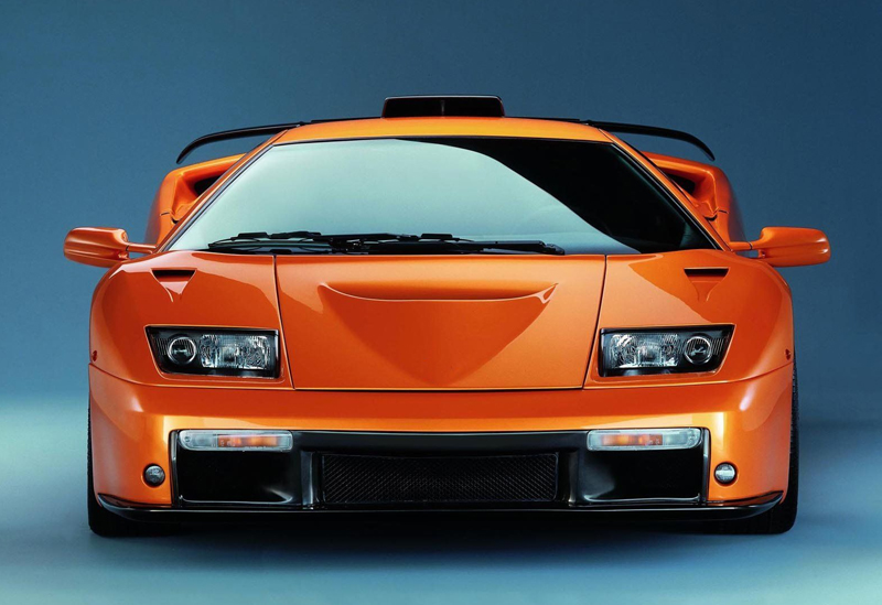 Automotive Electronics