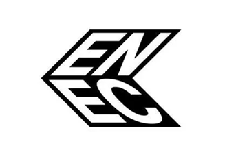 电气ENEC认证
