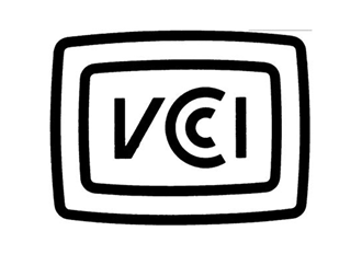 日本VCCI认证
