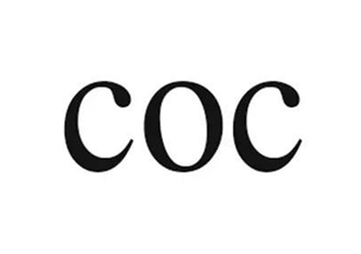 沙特COC认证