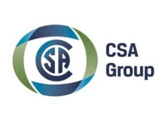 加拿大CSA认证