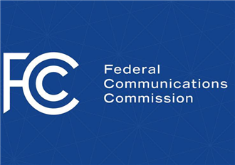 美国FCC认证