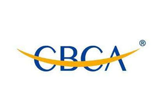津巴布韦CBCA认证