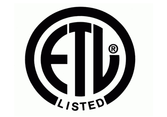 ETL安全认证